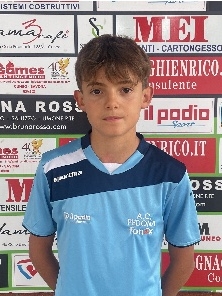 RISSO FRANCESCO CARLO